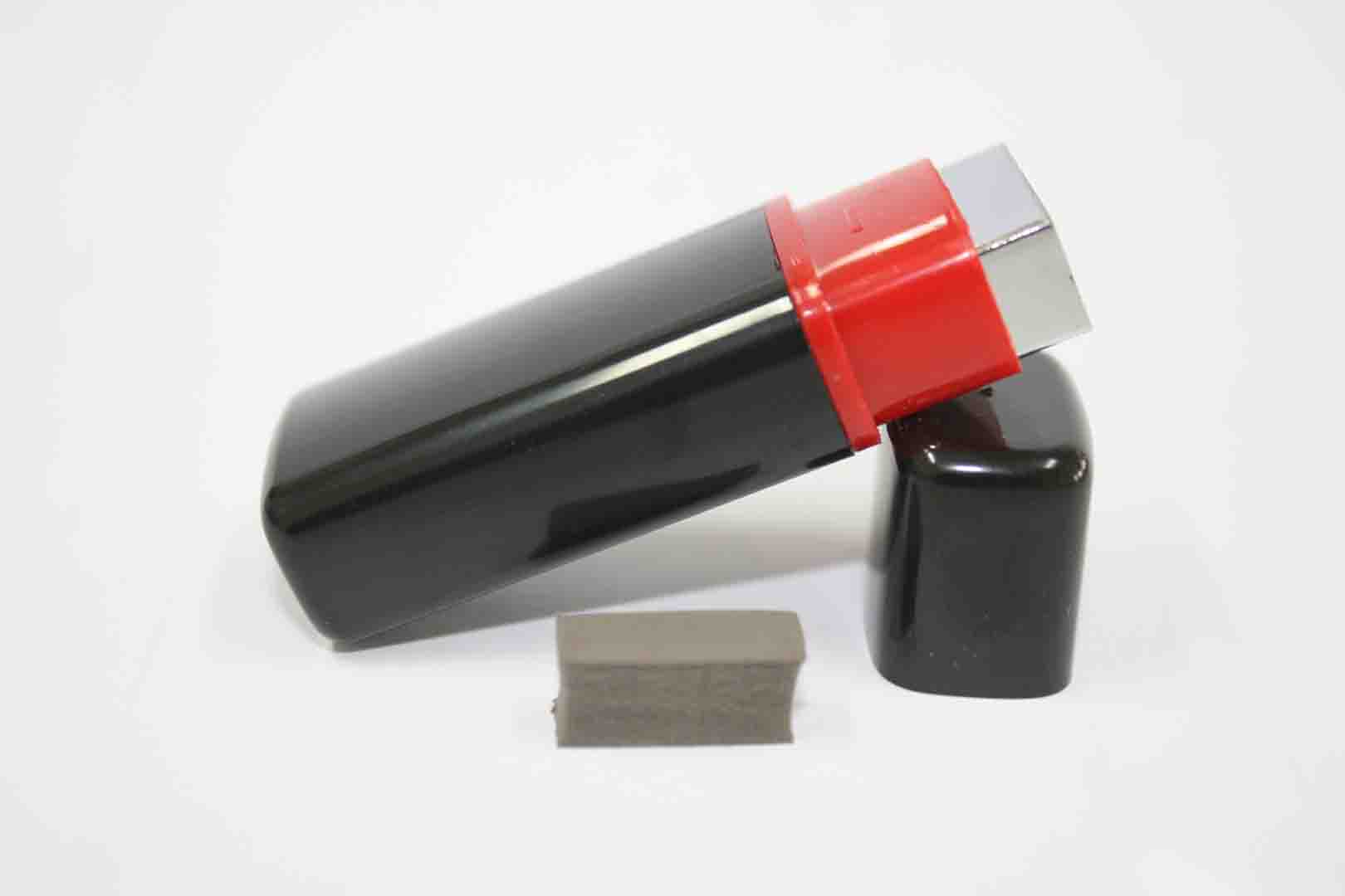 ด้าม+ยาง Flash HA0615